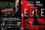 miniatura elle-2016-custom-v3-por-yulanxl cover dvd