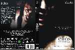 miniatura ellos-2006-custom-por-jhongilmon cover dvd