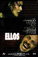 miniatura ellos-2006-inlay-por-fable cover dvd