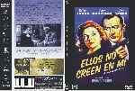 miniatura ellos-no-creen-en-mi-custom-por-marijose cover dvd
