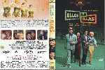 miniatura ellos-y-ellas-custom-por-jrc cover dvd