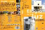 miniatura elogio-de-la-luz-por-agustin cover dvd