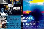 miniatura elogio-del-amor-custom-v2-por-werther1967 cover dvd