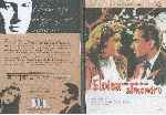 miniatura eloisa-esta-debajo-de-un-almendro-la-antorcha-de-los-exitos-por-joseluis17 cover dvd