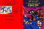 miniatura elpidio-valdes-contra-la-policia-de-nueva-york-por-marakka cover dvd