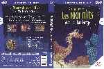 miniatura els-contes-de-les-1001-nits-aladi-i-el-drac-ferotge-por-songin cover dvd