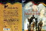 miniatura els-fills-del-bufador-de-vidre-custom-por-werther1967 cover dvd