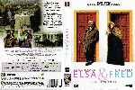 miniatura elsa-fred-2005-por-orchis cover dvd