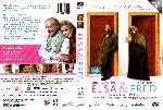 miniatura elsa-fred-2005-region-4-por-azrael2 cover dvd