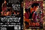 miniatura elvis-2022-custom-por-lolocapri cover dvd