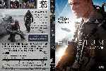 miniatura elysium-custom-v4-por-kal-noc cover dvd