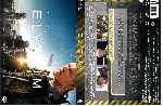 miniatura elysium-v2-por-songin cover dvd