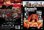 miniatura emanuelle-en-america-por-frankensteinjr cover dvd