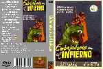 miniatura embajadores-en-el-infierno-custom-por-jovihi cover dvd