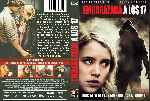 miniatura embarazada-a-los-17-custom-por-jonander1 cover dvd