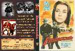 miniatura emboscada-1959-custom-por-lolocapri cover dvd