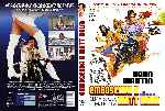 miniatura emboscada-a-matt-helm-por-frankensteinjr cover dvd