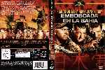 miniatura emboscada-en-la-bahia-por-elo cover dvd