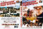 miniatura emboscada-en-paso-apache-por-lukiluke cover dvd