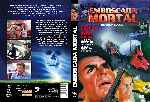 miniatura emboscada-mortal-por-frankensteinjr cover dvd