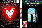 miniatura embriagado-de-amor-region-4-por-cascahuin cover dvd