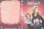 miniatura embrujada-temporada-06-dvd-01-custom-por-lurjobla cover dvd