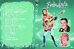 miniatura embrujada-temporada-07-dvd-01-custom-por-lurjobla cover dvd