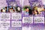 miniatura embrujadas-temporada-01-inlay-03-por-atriel cover dvd