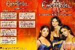 miniatura embrujadas-temporada-02-inlay-02-por-atriel cover dvd