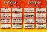 miniatura embrujadas-temporada-02-inlay-por-atriel cover dvd