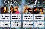 miniatura embrujadas-temporada-03-inlay-02-por-atriel cover dvd