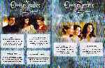 miniatura embrujadas-temporada-03-inlay-03-por-atriel cover dvd