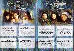 miniatura embrujadas-temporada-03-inlay-por-atriel cover dvd