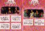 miniatura embrujadas-temporada-04-inlay-03-por-atriel cover dvd