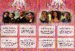miniatura embrujadas-temporada-04-inlay-por-atriel cover dvd