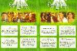 miniatura embrujadas-temporada-05-inlay-02-por-atriel cover dvd
