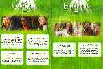 miniatura embrujadas-temporada-05-inlay-03-por-atriel cover dvd