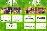 miniatura embrujadas-temporada-05-inlay-por-atriel cover dvd