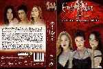 miniatura embrujadas-temporada-06-caja-por-atriel cover dvd