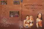 miniatura embrujadas-temporada-06-custom-v2-por-dormdsm cover dvd