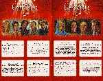 miniatura embrujadas-temporada-06-inlay-02-por-atriel cover dvd