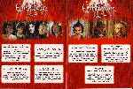 miniatura embrujadas-temporada-06-inlay-03-por-atriel cover dvd