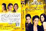 miniatura embrujadas-temporada-07-caja-por-atriel cover dvd