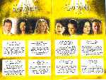 miniatura embrujadas-temporada-07-inlay-01-por-atriel cover dvd
