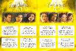 miniatura embrujadas-temporada-07-inlay-02-por-atriel cover dvd