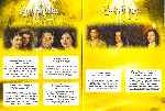 miniatura embrujadas-temporada-07-inlay-03-por-atriel cover dvd