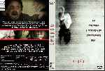 miniatura emergo-custom-por-jonander1 cover dvd