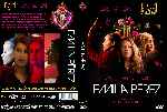 miniatura emilia-perez-custom-por-marrueco cover dvd