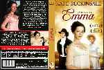 miniatura emma-1996-diarmuid-lawrence-custom-por-jonander1 cover dvd