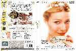 miniatura emma-1996-douglas-mcgrath-por-peedrosa cover dvd